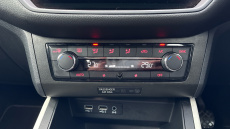 SEAT Arona 1.0 TSI 115 Xcellence Lux [EZ] 5dr Petrol Hatchback